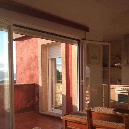 Atico Rias Baixas Vilaxoan Vilagarcia de Arousa Ngoại thất bức ảnh